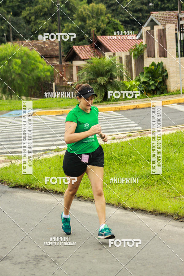 Compre suas fotos do eventoCorrida Interbairros - P.U.V.A. - 2 no Fotop