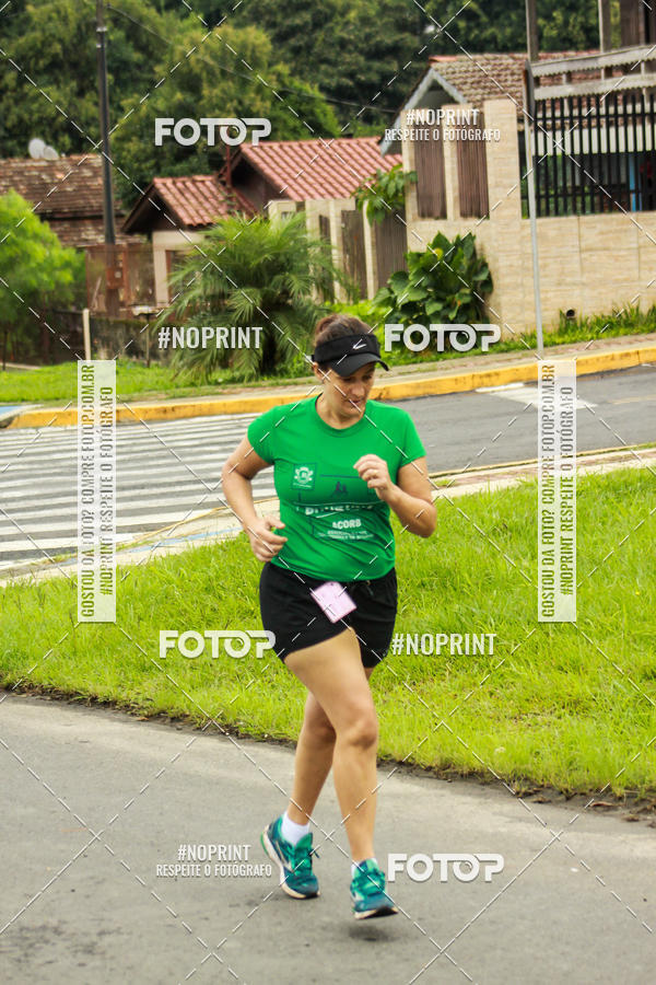Compre suas fotos do eventoCorrida Interbairros - P.U.V.A. - 2 no Fotop