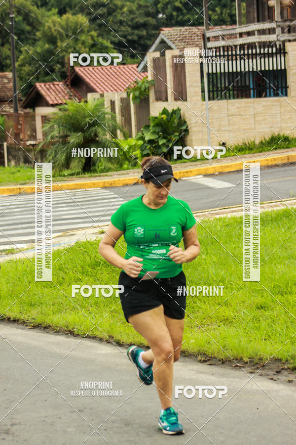 Compre suas fotos do eventoCorrida Interbairros - P.U.V.A. - 2 no Fotop