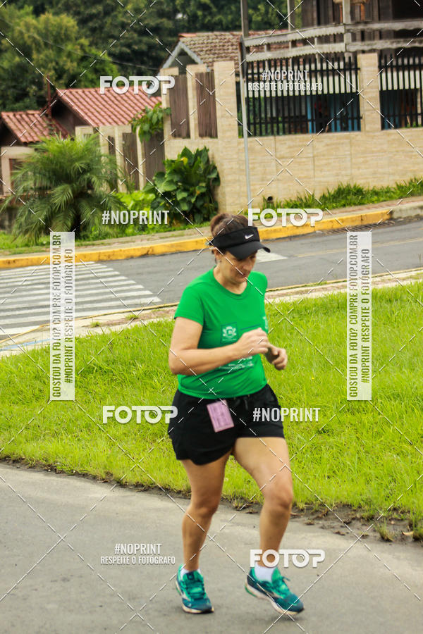 Compra tus fotos del eventoCorrida Interbairros - P.U.V.A. - 2 En Fotop