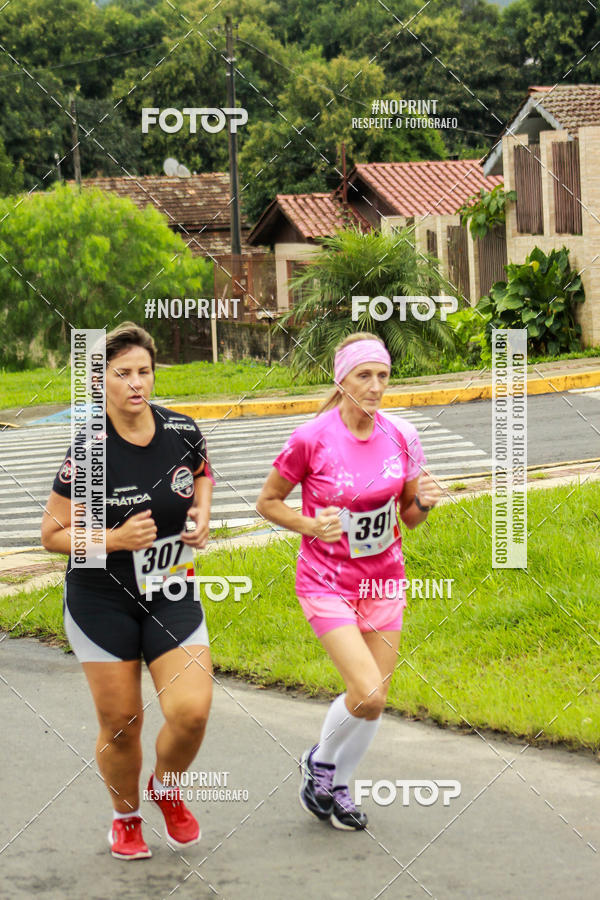 Compra tus fotos del eventoCorrida Interbairros - P.U.V.A. - 2 En Fotop