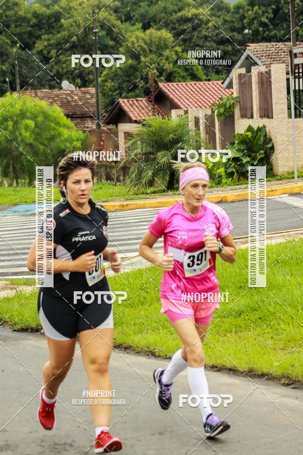 Compre suas fotos do eventoCorrida Interbairros - P.U.V.A. - 2 no Fotop