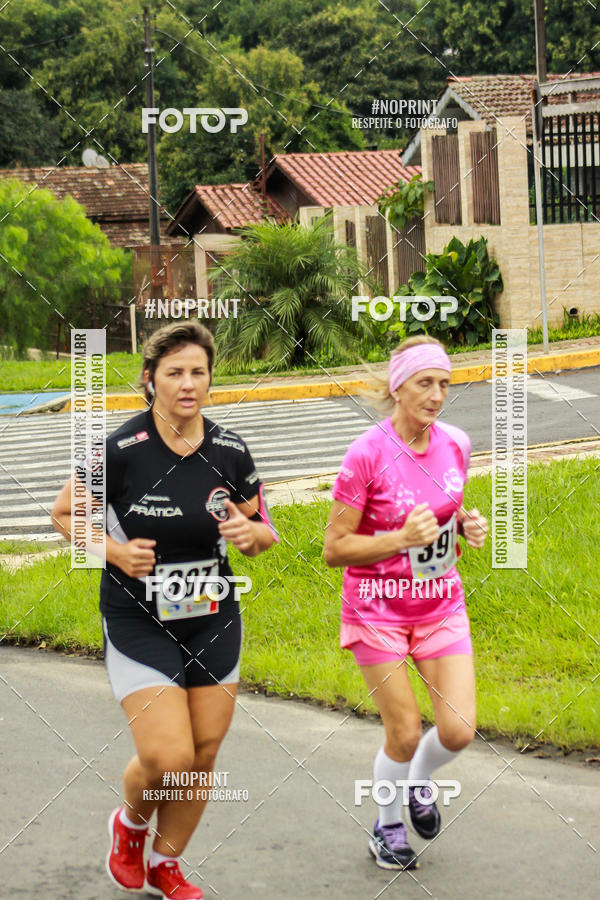Compra tus fotos del eventoCorrida Interbairros - P.U.V.A. - 2 En Fotop