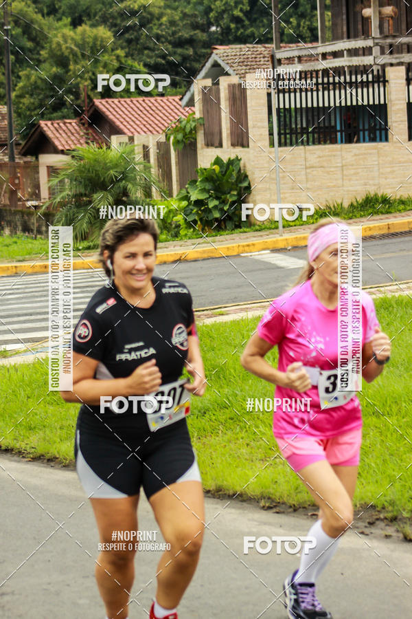 Compra tus fotos del eventoCorrida Interbairros - P.U.V.A. - 2 En Fotop