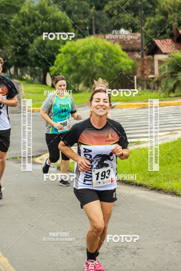 Compra tus fotos del eventoCorrida Interbairros - P.U.V.A. - 2 En Fotop