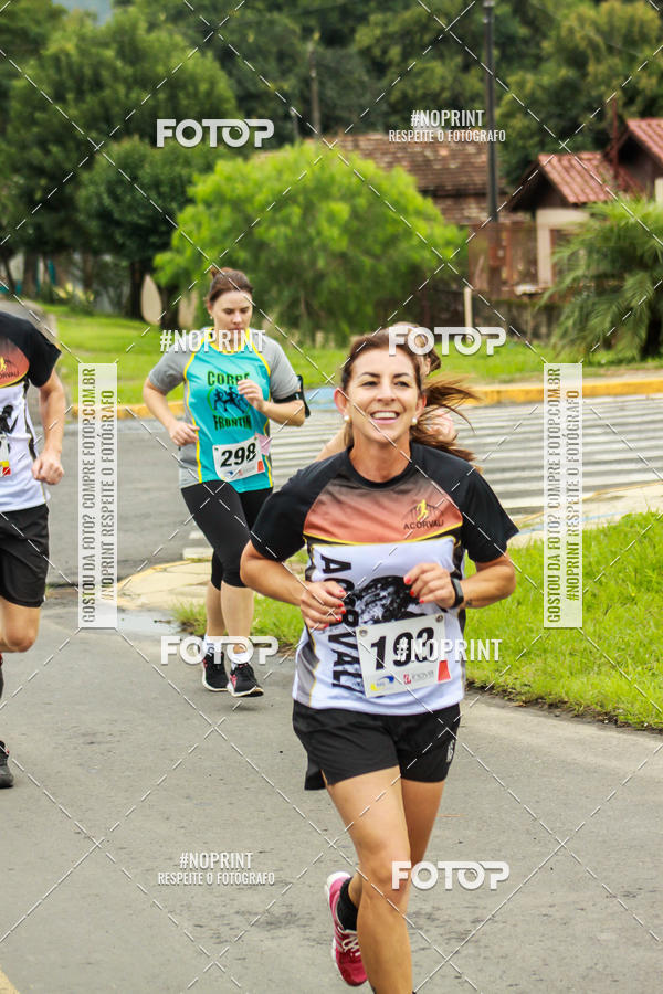 Compra tus fotos del eventoCorrida Interbairros - P.U.V.A. - 2 En Fotop