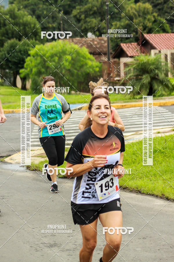 Compra tus fotos del eventoCorrida Interbairros - P.U.V.A. - 2 En Fotop