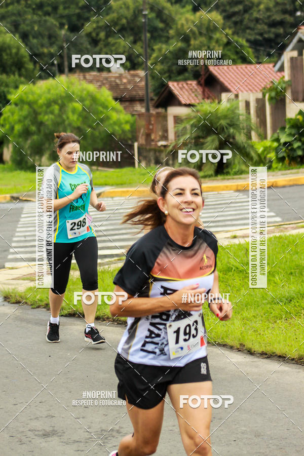 Compra tus fotos del eventoCorrida Interbairros - P.U.V.A. - 2 En Fotop
