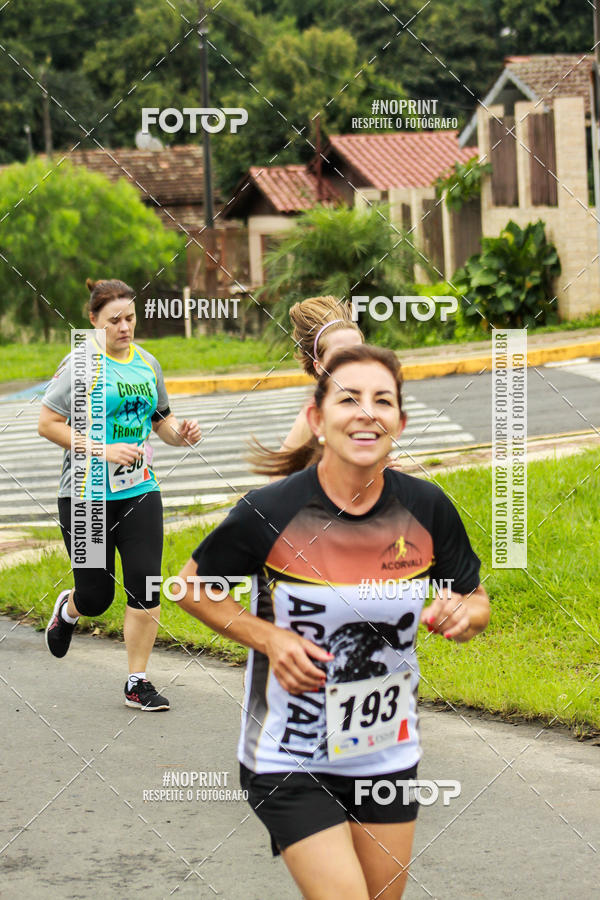 Compra tus fotos del eventoCorrida Interbairros - P.U.V.A. - 2 En Fotop
