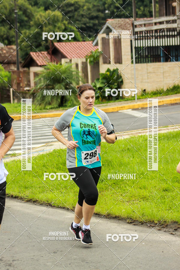 Compra tus fotos del eventoCorrida Interbairros - P.U.V.A. - 2 En Fotop