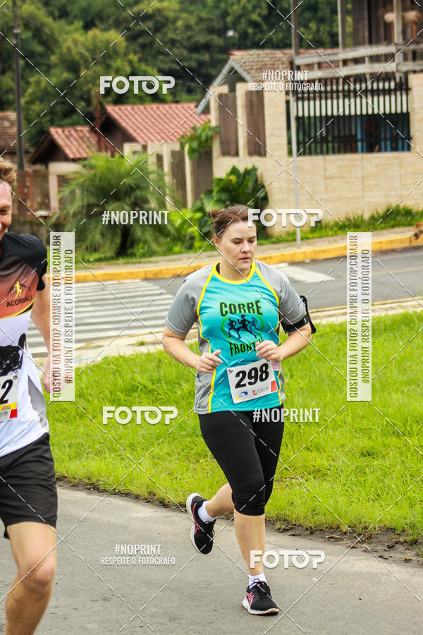 Compra tus fotos del eventoCorrida Interbairros - P.U.V.A. - 2 En Fotop