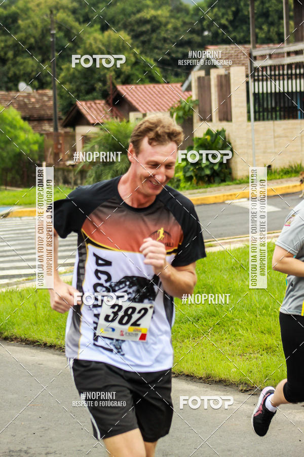 Compra tus fotos del eventoCorrida Interbairros - P.U.V.A. - 2 En Fotop