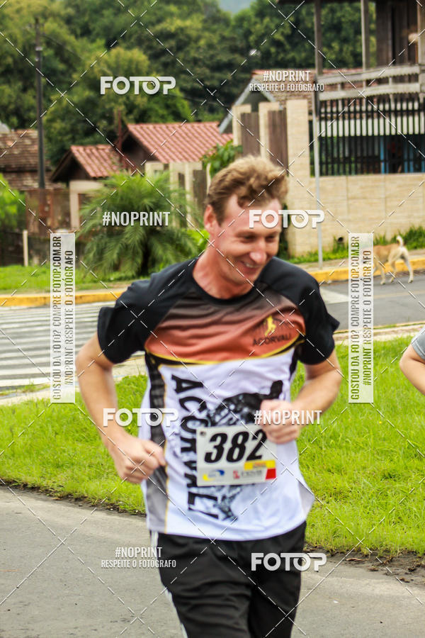 Compra tus fotos del eventoCorrida Interbairros - P.U.V.A. - 2 En Fotop