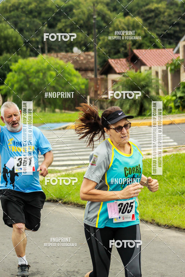 Compra tus fotos del eventoCorrida Interbairros - P.U.V.A. - 2 En Fotop