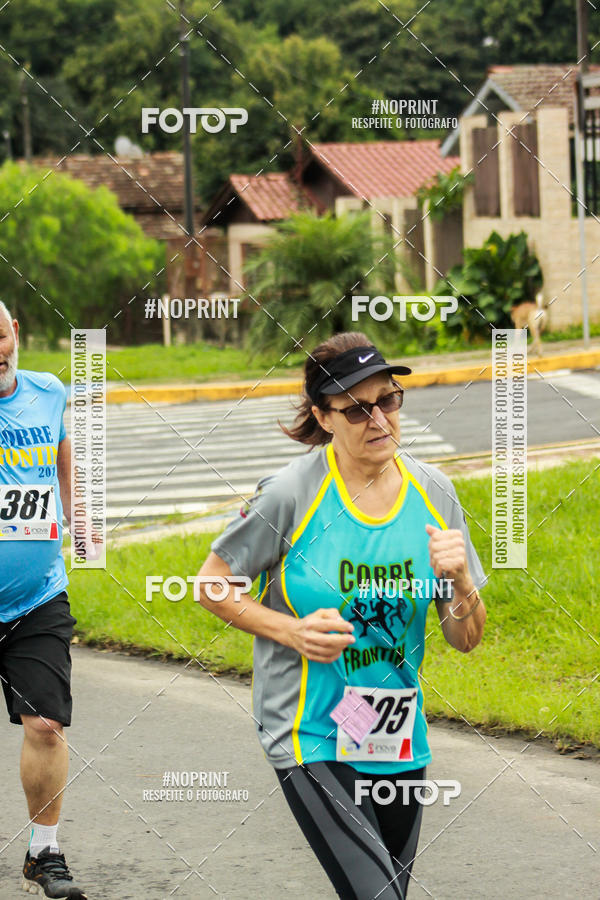 Compra tus fotos del eventoCorrida Interbairros - P.U.V.A. - 2 En Fotop