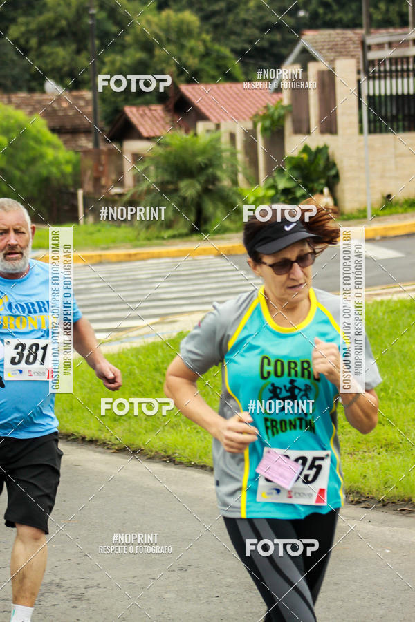 Compra tus fotos del eventoCorrida Interbairros - P.U.V.A. - 2 En Fotop