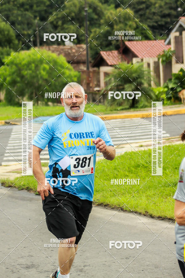 Achetez vos photos de l'vnementCorrida Interbairros - P.U.V.A. - 2 sur Fotop