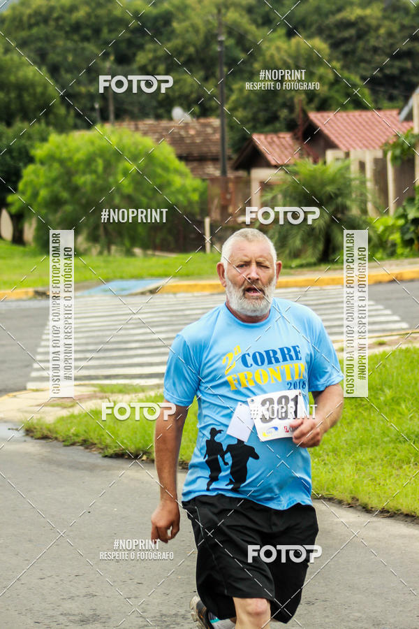 Compra tus fotos del eventoCorrida Interbairros - P.U.V.A. - 2 En Fotop