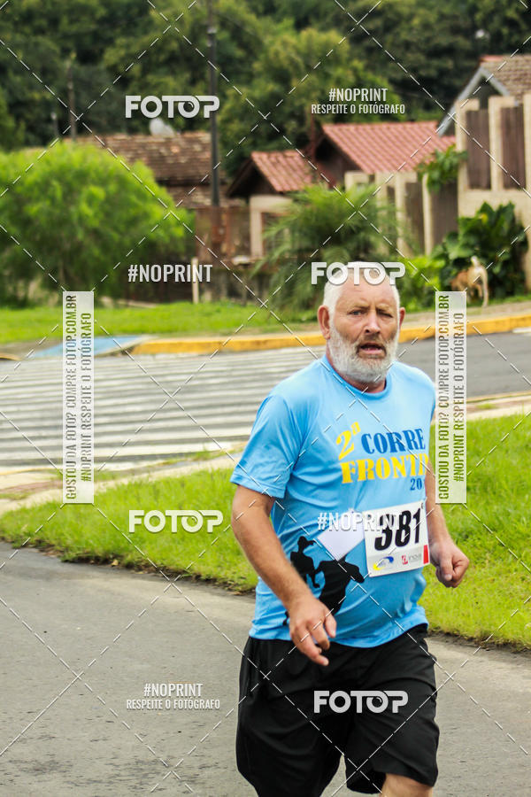 Achetez vos photos de l'vnementCorrida Interbairros - P.U.V.A. - 2 sur Fotop
