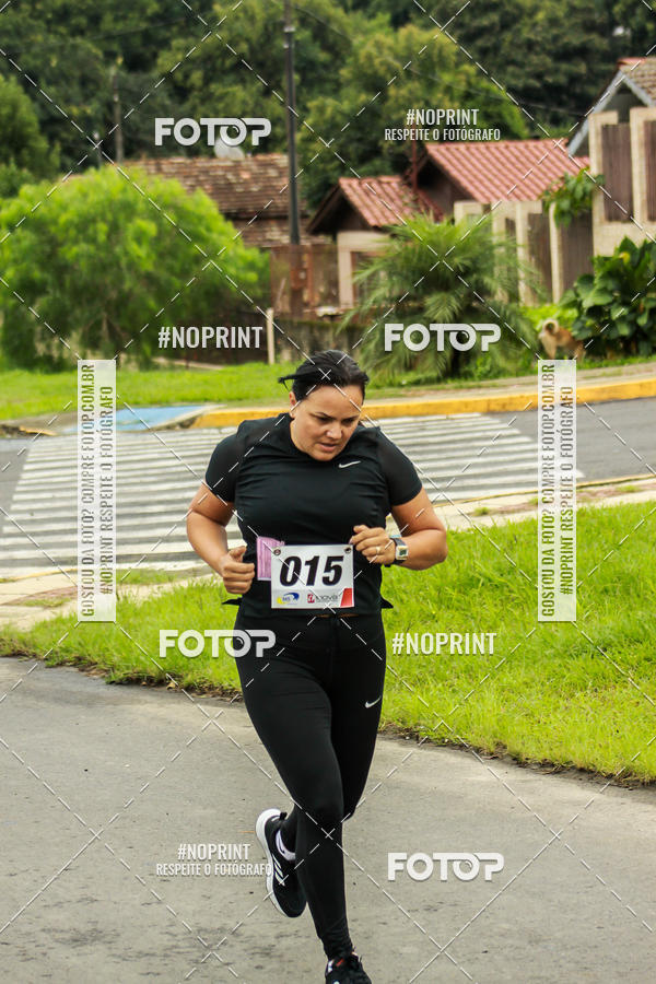 Achetez vos photos de l'vnementCorrida Interbairros - P.U.V.A. - 2 sur Fotop