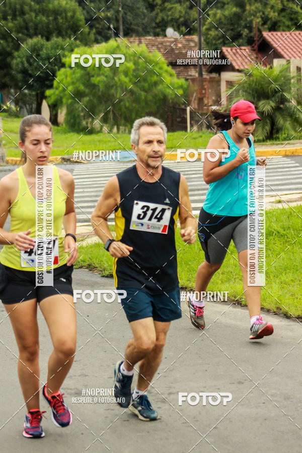 Achetez vos photos de l'vnementCorrida Interbairros - P.U.V.A. - 2 sur Fotop