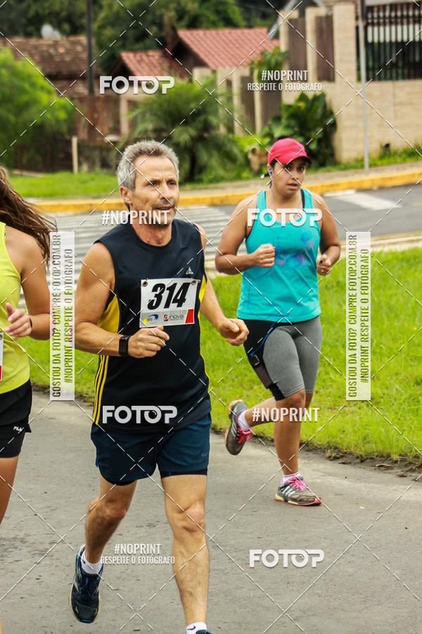 Achetez vos photos de l'vnementCorrida Interbairros - P.U.V.A. - 2 sur Fotop
