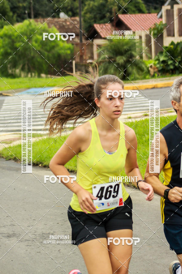 Achetez vos photos de l'vnementCorrida Interbairros - P.U.V.A. - 2 sur Fotop