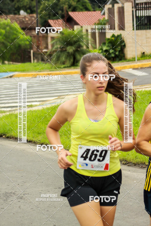 Achetez vos photos de l'vnementCorrida Interbairros - P.U.V.A. - 2 sur Fotop