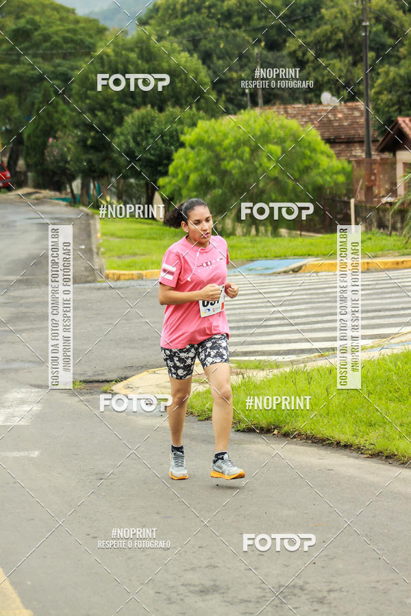 Achetez vos photos de l'vnementCorrida Interbairros - P.U.V.A. - 2 sur Fotop