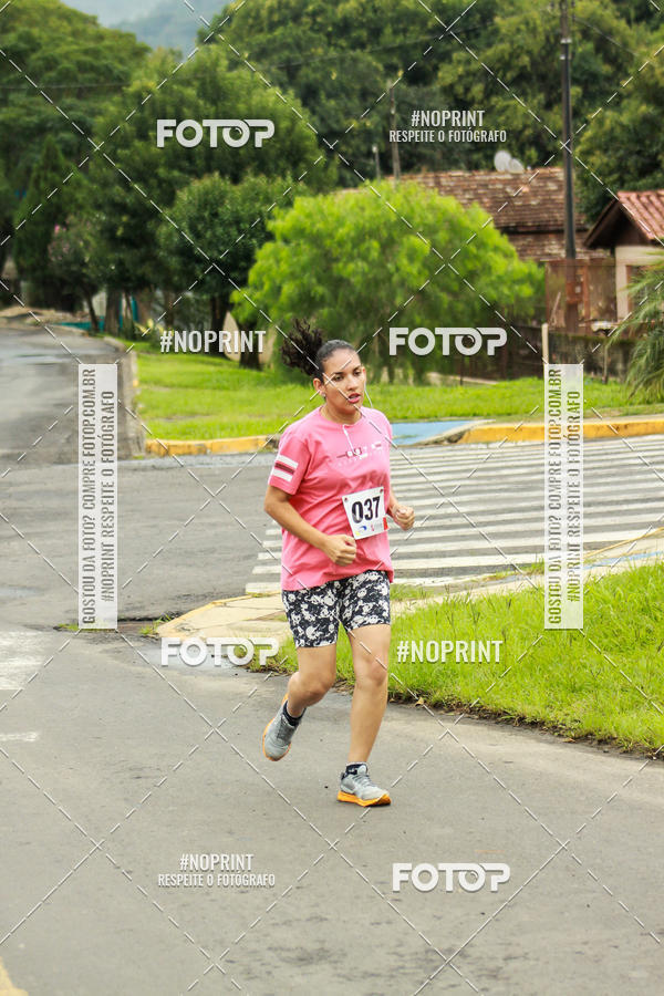 Compre as suas fotos do eventoCorrida Interbairros - P.U.V.A. - 2 no Fotop
