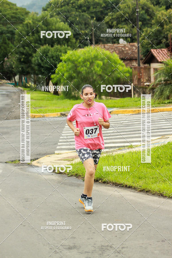 Achetez vos photos de l'vnementCorrida Interbairros - P.U.V.A. - 2 sur Fotop