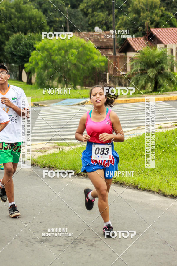 Compre as suas fotos do eventoCorrida Interbairros - P.U.V.A. - 2 no Fotop