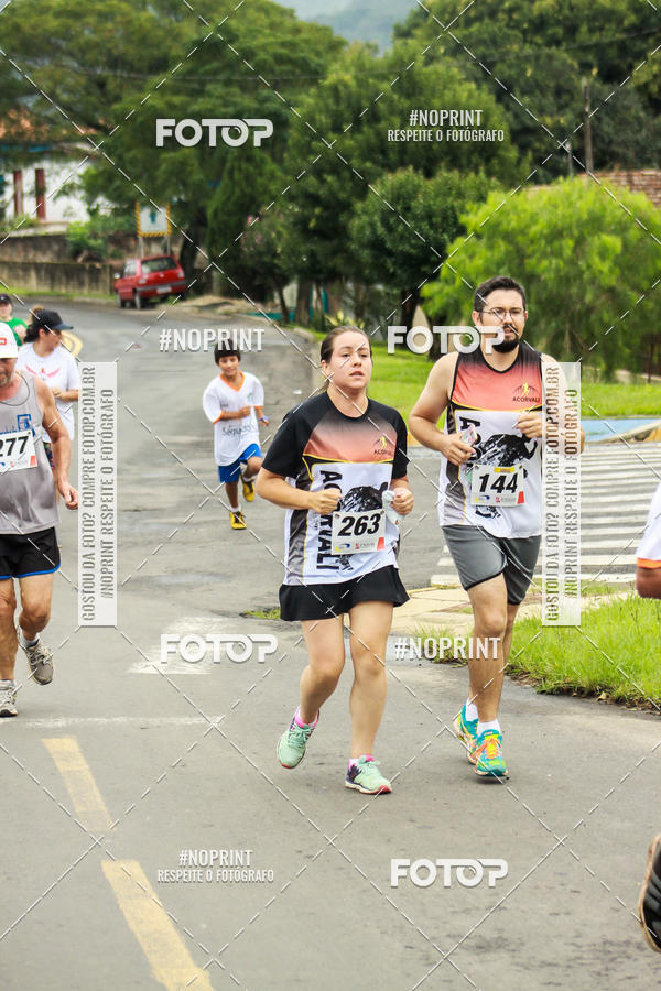 Achetez vos photos de l'vnementCorrida Interbairros - P.U.V.A. - 2 sur Fotop
