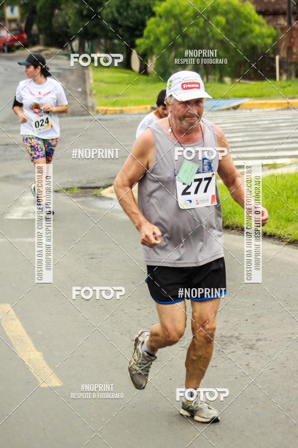 Compre as suas fotos do eventoCorrida Interbairros - P.U.V.A. - 2 no Fotop