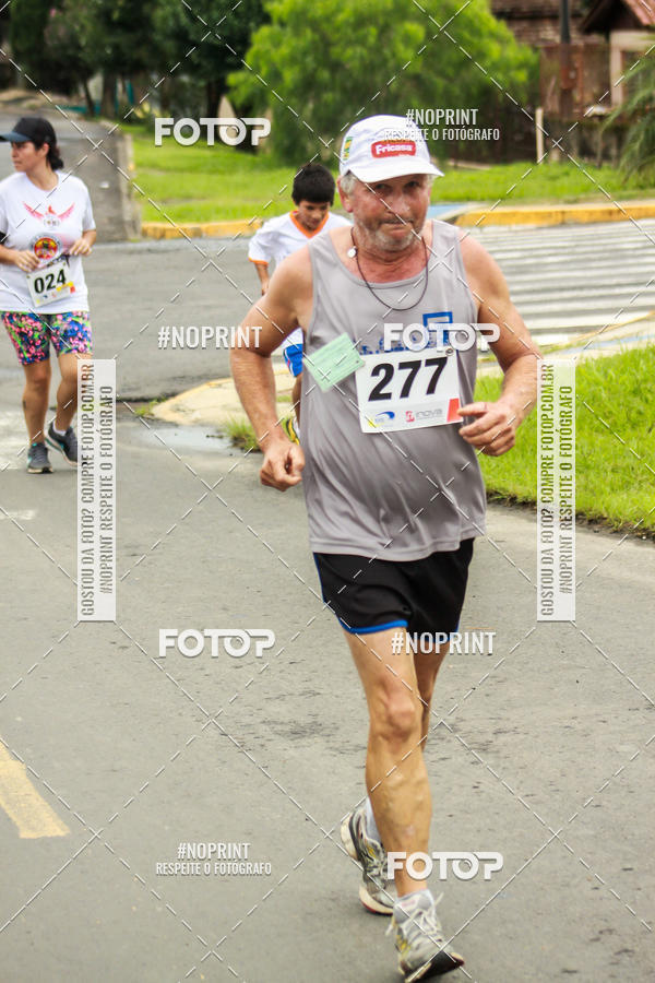 Compre as suas fotos do eventoCorrida Interbairros - P.U.V.A. - 2 no Fotop