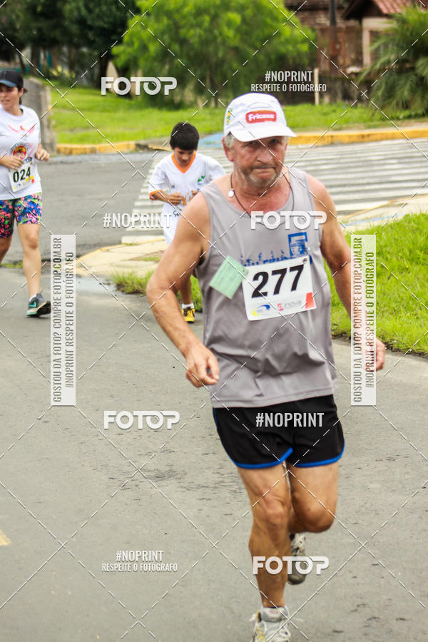 Compre as suas fotos do eventoCorrida Interbairros - P.U.V.A. - 2 no Fotop