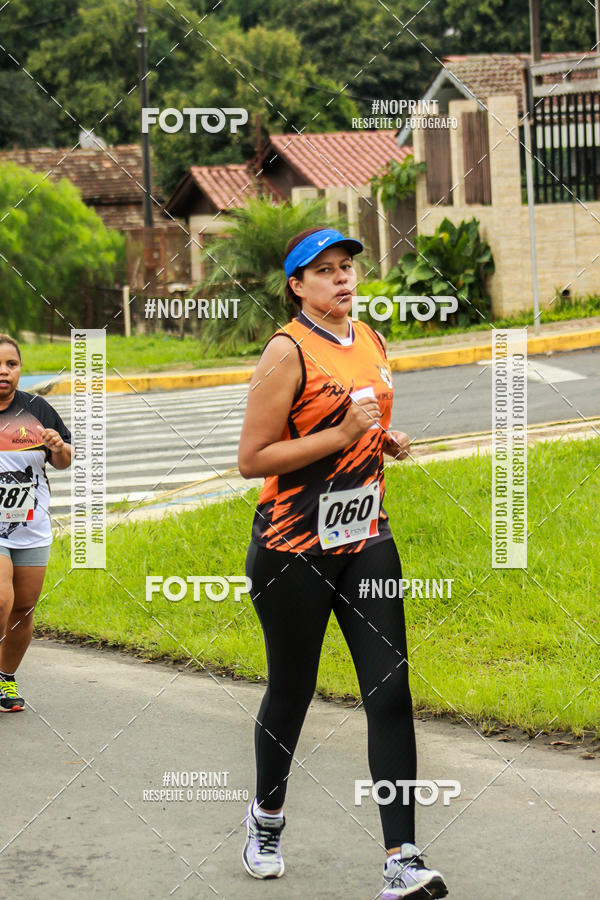 Achetez vos photos de l'vnementCorrida Interbairros - P.U.V.A. - 2 sur Fotop