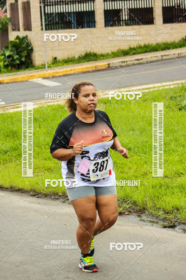 Achetez vos photos de l'vnementCorrida Interbairros - P.U.V.A. - 2 sur Fotop