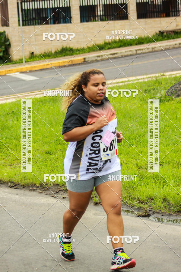 Achetez vos photos de l'vnementCorrida Interbairros - P.U.V.A. - 2 sur Fotop