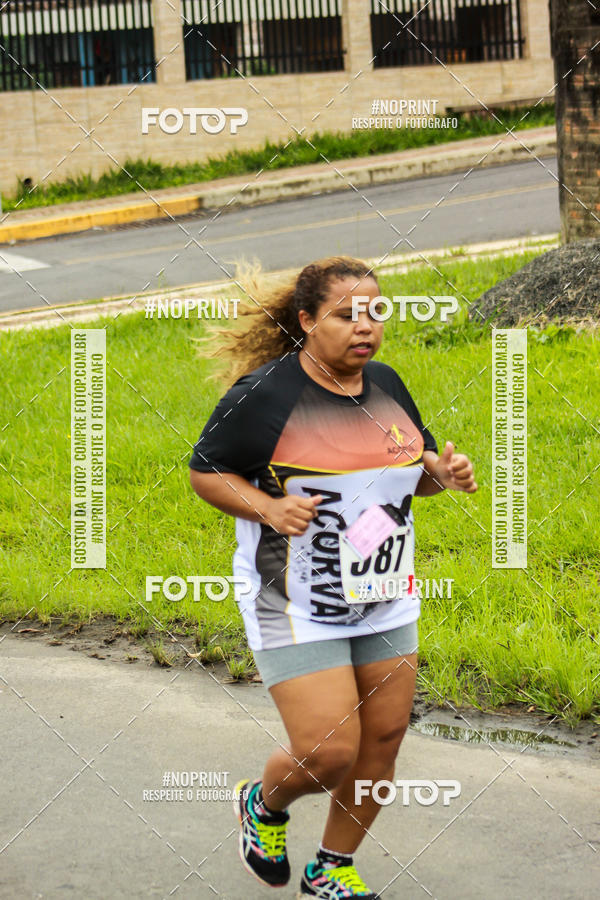Achetez vos photos de l'vnementCorrida Interbairros - P.U.V.A. - 2 sur Fotop