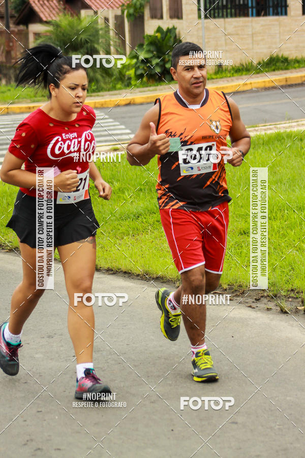 Achetez vos photos de l'vnementCorrida Interbairros - P.U.V.A. - 2 sur Fotop