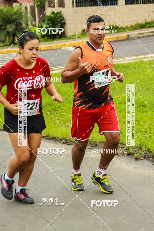 Achetez vos photos de l'vnementCorrida Interbairros - P.U.V.A. - 2 sur Fotop