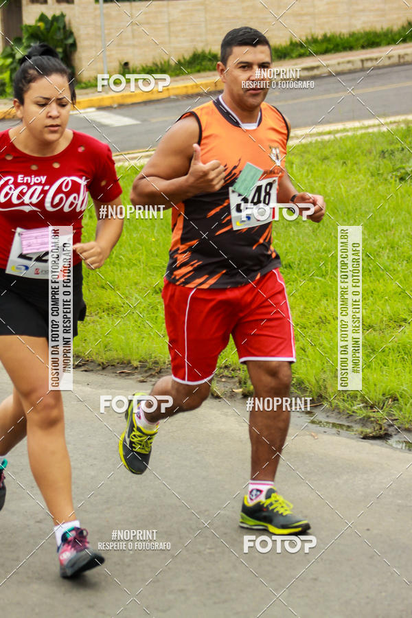 Achetez vos photos de l'vnementCorrida Interbairros - P.U.V.A. - 2 sur Fotop
