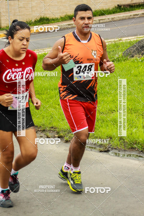 Achetez vos photos de l'vnementCorrida Interbairros - P.U.V.A. - 2 sur Fotop