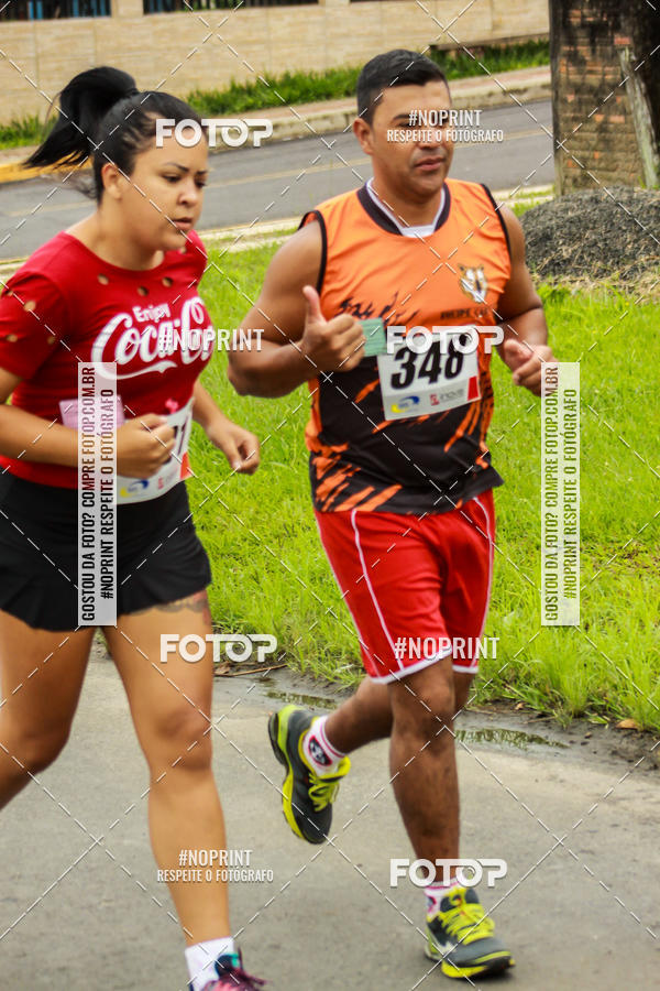 Achetez vos photos de l'vnementCorrida Interbairros - P.U.V.A. - 2 sur Fotop