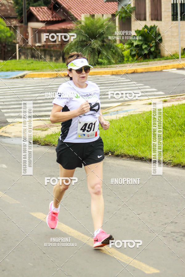Achetez vos photos de l'vnementCorrida Interbairros - P.U.V.A. - 2 sur Fotop