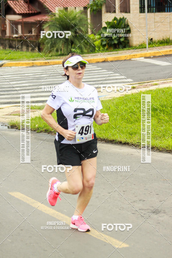 Achetez vos photos de l'vnementCorrida Interbairros - P.U.V.A. - 2 sur Fotop