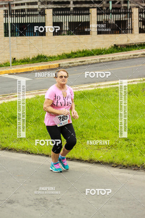 Compre as suas fotos do eventoCorrida Interbairros - P.U.V.A. - 2 no Fotop