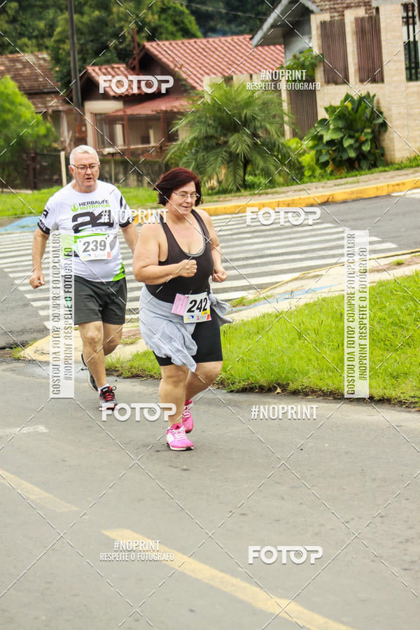 Compre as suas fotos do eventoCorrida Interbairros - P.U.V.A. - 2 no Fotop