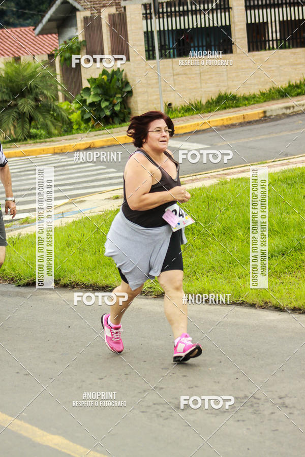 Compre as suas fotos do eventoCorrida Interbairros - P.U.V.A. - 2 no Fotop
